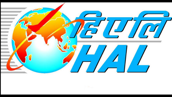 HAL Recruitment Apply Visiting Consultant Post details here