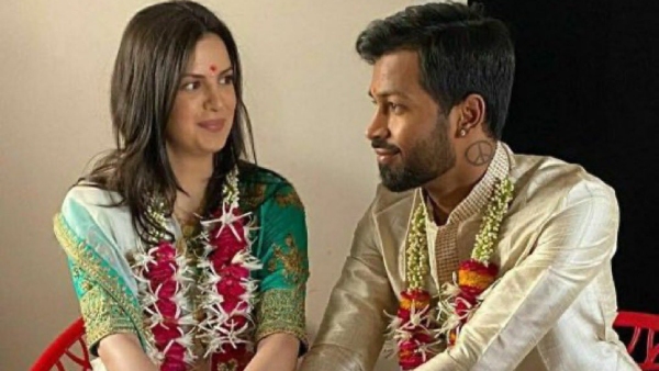 Hardik Pandya may lose 70 of his property to Natasa Stankovic amid divorce rumors