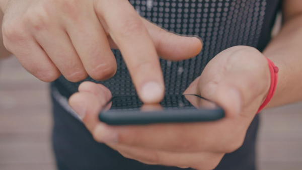 Prajwal Revanna Case 11 Tips to Safeguard Your Child from Harmful Influences