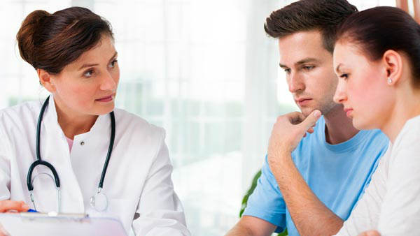 Prajwal Revanna Case 11 Tips to Safeguard Your Child from Harmful Influences