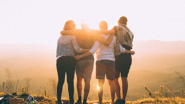 Prajwal Revanna Case 11 Tips to Safeguard Your Child from Harmful Influences