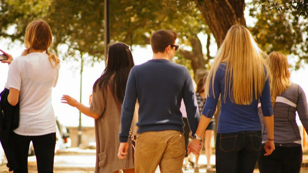 Prajwal Revanna Case 11 Tips to Safeguard Your Child from Harmful Influences