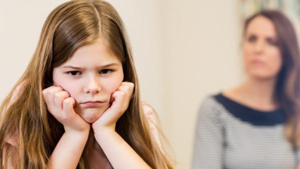 Prajwal Revanna Case 11 Tips to Safeguard Your Child from Harmful Influences