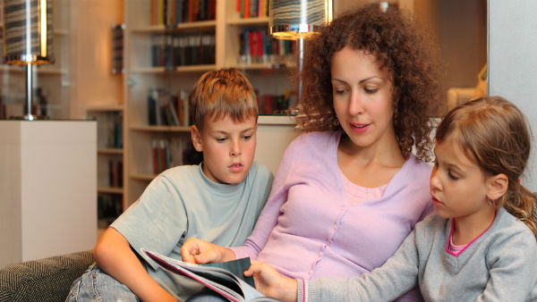 Prajwal Revanna Case 11 Tips to Safeguard Your Child from Harmful Influences