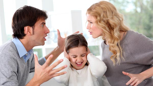 Prajwal Revanna Case 11 Tips to Safeguard Your Child from Harmful Influences