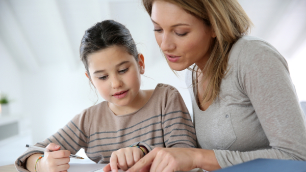 Prajwal Revanna Case 11 Tips to Safeguard Your Child from Harmful Influences