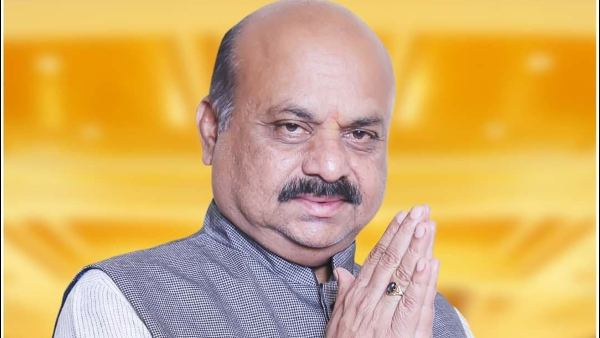 Who will win the Haveri-Gadag Lok Sabha constituency