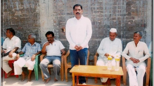 Who will win the Haveri-Gadag Lok Sabha constituency