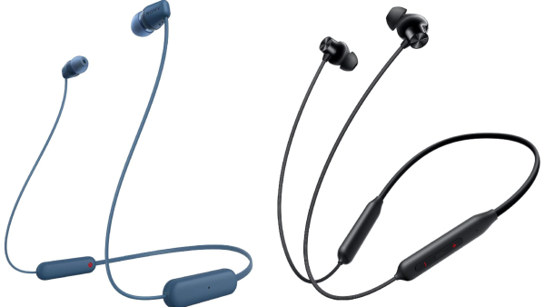 Headphones 5 best headphones available under 2000 rupees