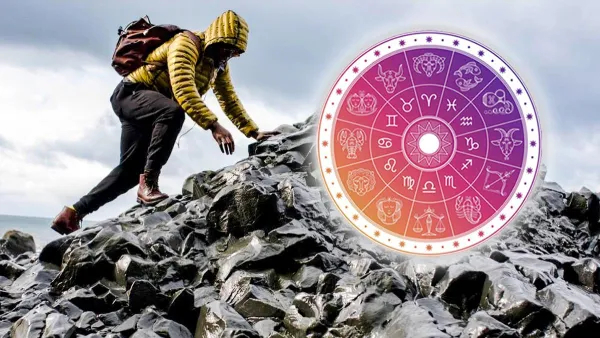 Health Horoscope For May 2024 Predictions for 12 Zodiac Signs in Kannada