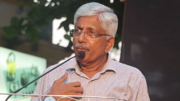 Udupi Chikkamagaluru Lok Sabha Constituency Winning Calculation Udupi Chikkamagaluru Lok Sabha Constituency Winning Calculation