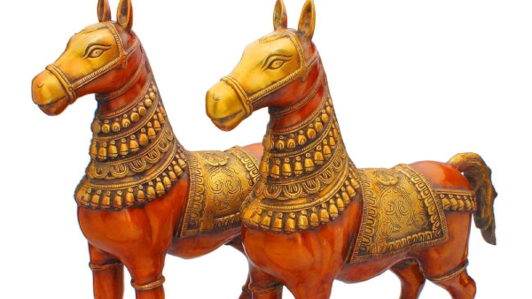 home garden vastu tips place these animal idols at home more money will come to you in kannada