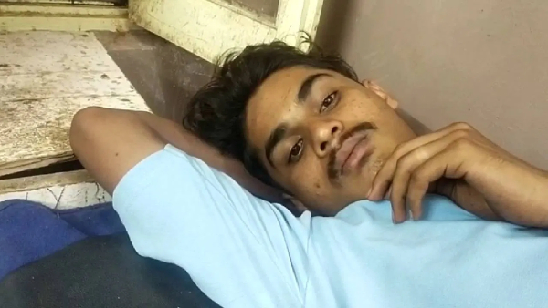 hubballi girl rape case police firing on accused