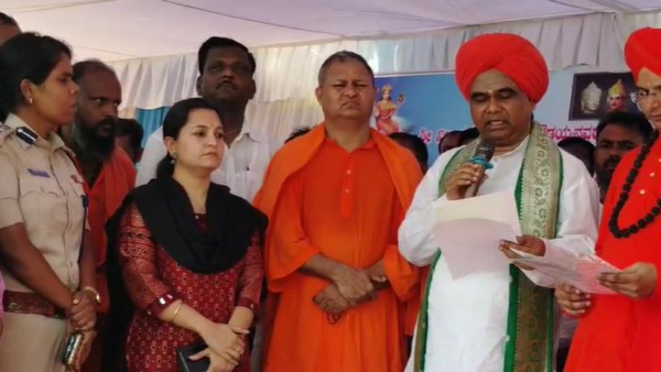 Hubballi Anjali Murder Karnataka Demands Encounter Law for Enhanced Public Safety