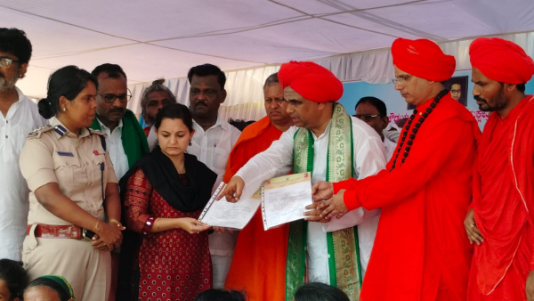 Hubballi Anjali Murder Karnataka Demands Encounter Law for Enhanced Public Safety