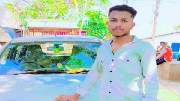 Hubballi Murder Pagal lover Girish Killed Anjali in her house Denied His Love Propose Hubballi Murder Pagal lover Girish Killed Anjali in her house Denied His Love Propose