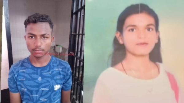 Jagdish Shettar Condemns Murder of Anjali in Hubblli Criticizes Karnataka Government