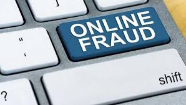 Hubballi Witnesses Surge in Online Fraud Locals Lost Rs 18 Lakh