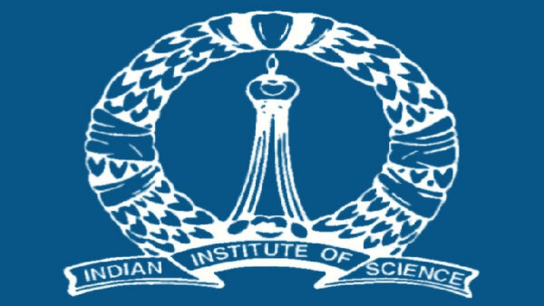 IISc Recruitment Interested Candidates can Apply for These Clinical Psychologist Post IISc Recruitment Interested Candidates can Apply for These Clinical Psychologist Post