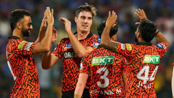 Australia Announces T20 World Cup Squad Surprising Absences for Big Names