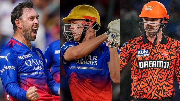 Australia Announces T20 World Cup Squad Surprising Absences for Big Names