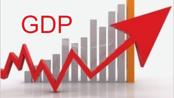 India Poised to Surpass Japan in Nominal GDP by 2025