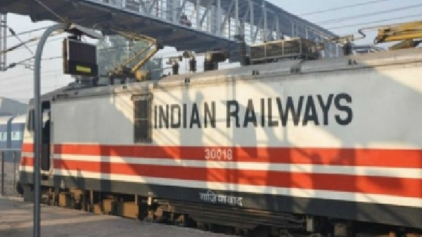 Indian Railways Recruitment Invited Application for 4650 Posts know more