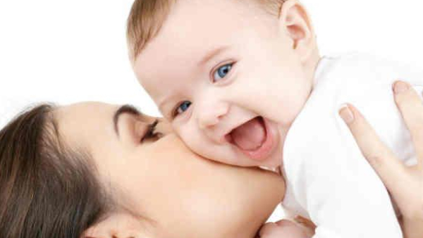 Mother s Day 2024 Here are Unique Gift Ideas for Your Mother Make Feel Special