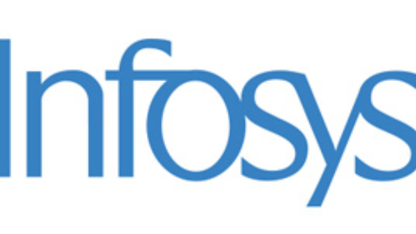 Infosys Award ISF Decided Revision of Selecting of Age for Infosys Award Infosys Award ISF Decided Revision of Selecting of Age for Infosys Award