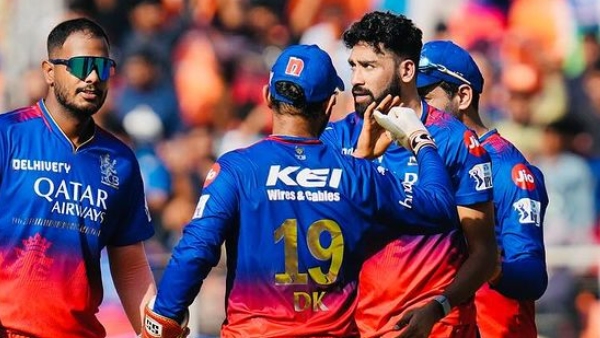 Top Bowlers in IPL 2024 Who Conceded the Most Wides