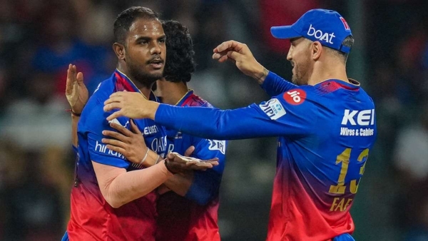 Top Bowlers in IPL 2024 Who Conceded the Most Wides