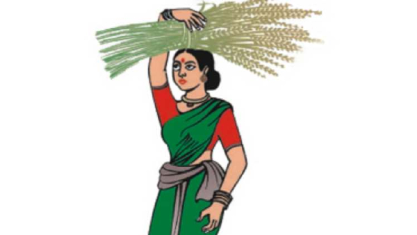 Prajwal Case JDS Lashed Out At DCM DK Shivakumar