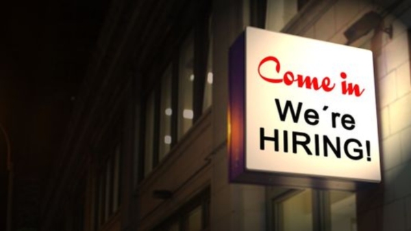 Application Invitation for Guest Lecturer s Appointment in Chitradurga know details