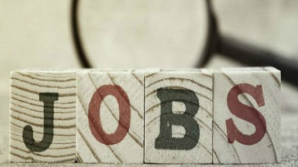 Alvas Pragati 2024 Mega Job Fair On June 7 And 8 At Moodbidri