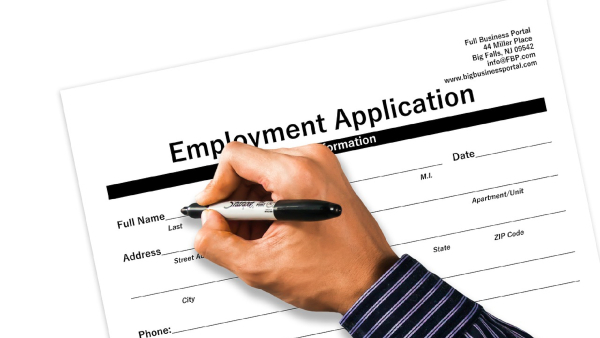 KEA Recruitment 9 Lakh Applications For One Thousand Post