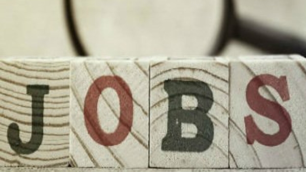 KPSC Recruitment Two Changes Candidates Must Know