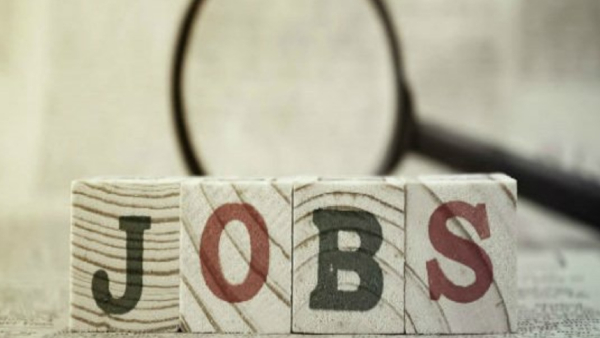 Applications Invite For Various Skill Development Programmes