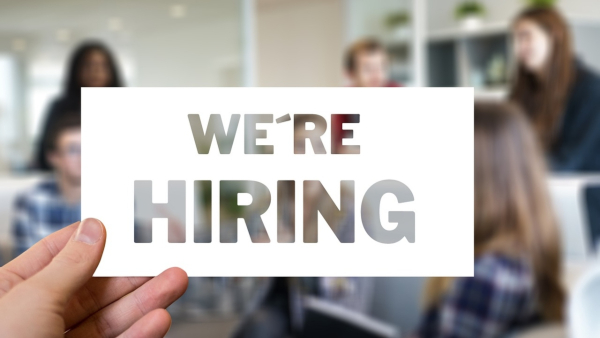 Mandya District Court Peon Recruitment Apply For 41 Post