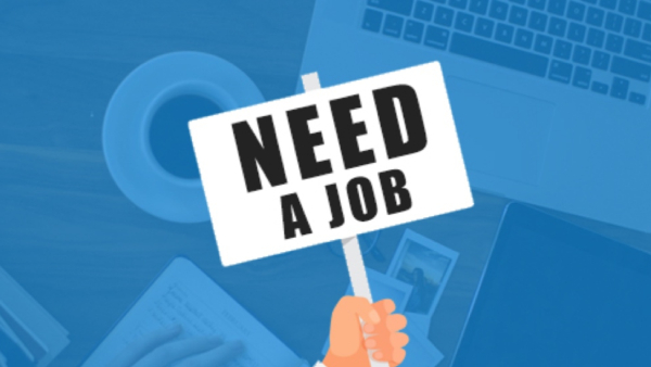 Mini Job Fair In Ballari On May 27 No Entry Fee