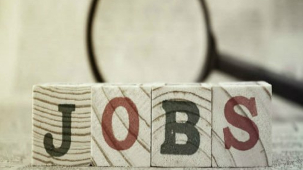 Karnataka Government Outsourcing Recruitment Reservation Order