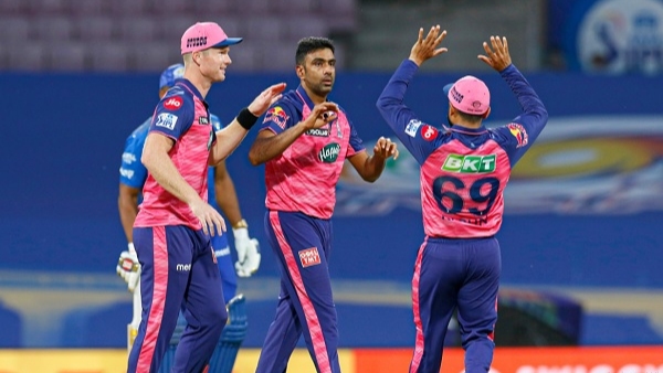 Top Picks Potential Replacements for Jos Buttler in RR Squad for Upcoming IPL 2024 Matches