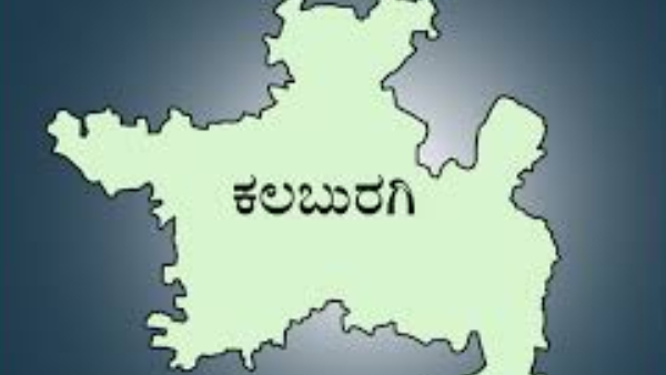 kalaburagi lok sabha election 2024 results who will win