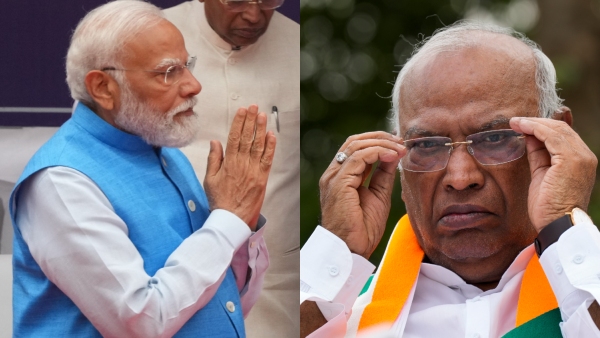 Kalyana Karnataka Modi wave or Kharge influence in Kalyan Karnataka