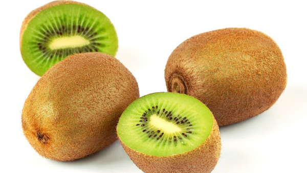 Discover 10 Compelling Reasons to Make Kiwi Fruit a Daily Habit for Your Health Discover 10 Compelling Reasons to Make Kiwi Fruit a Daily Habit for Your Health