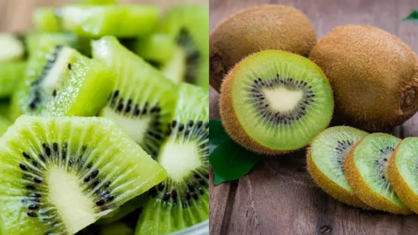 Discover 10 Compelling Reasons to Make Kiwi Fruit a Daily Habit for Your Health Discover 10 Compelling Reasons to Make Kiwi Fruit a Daily Habit for Your Health