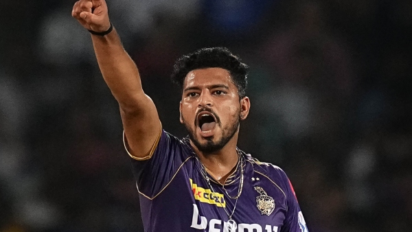 IPL 2024 Young Talent Leads KKR to Victory Despite Mitchell Starc s Flop Performance