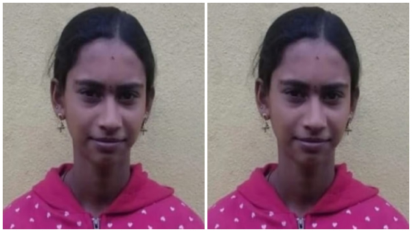 SSLC student brutally murdered by man in Kodagu