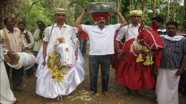 Special Festival Of The Tribal People Of Kodagu Will Be Held On May 24 And 25th