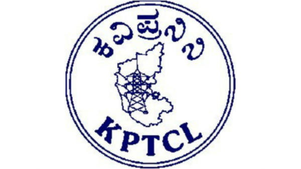 KPTCL and Electric Supply Companies in Karnataka issues Recruitment order to fill 902 Posts