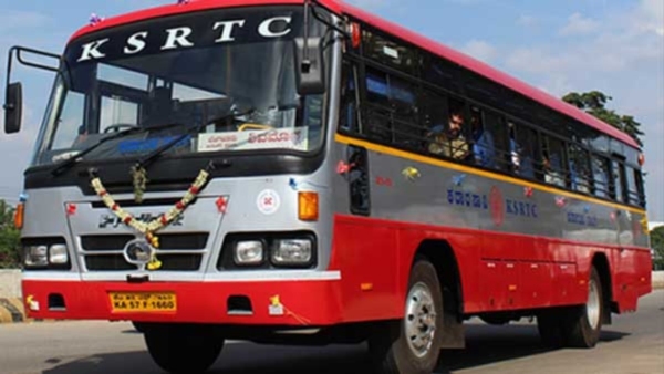 KSRTC Jobs Recruitment Candidate Physical Test-Document Verification on May 15th